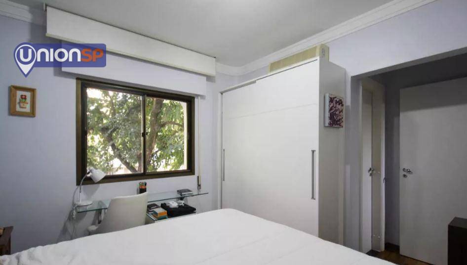 Apartamento à venda com 4 quartos, 133m² - Foto 9