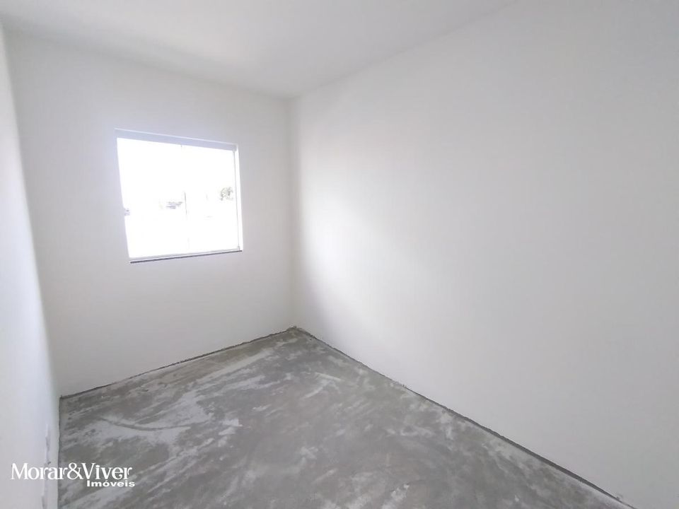 Apartamento à venda com 2 quartos, 46m² - Foto 43