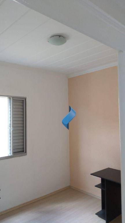 Apartamento à venda com 2 quartos, 65m² - Foto 8