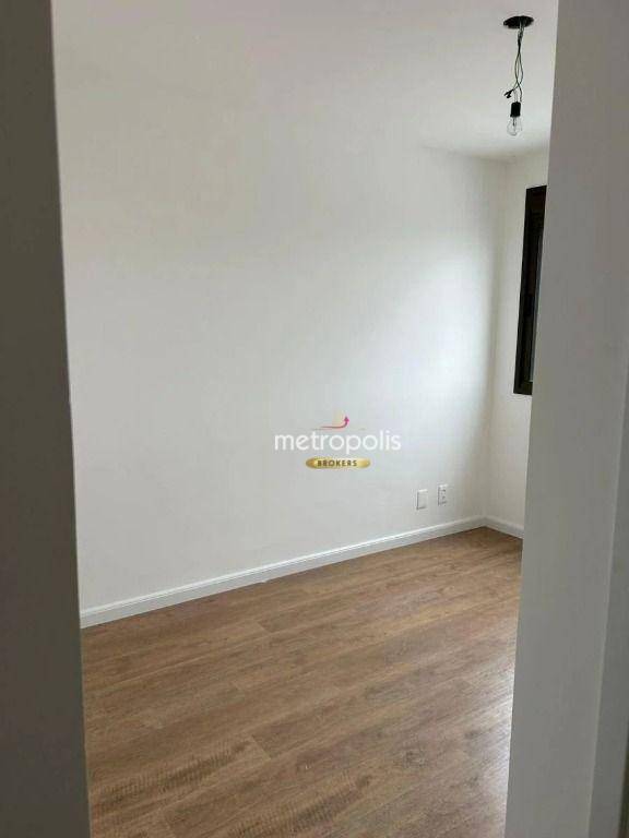 Apartamento à venda com 3 quartos, 119m² - Foto 12