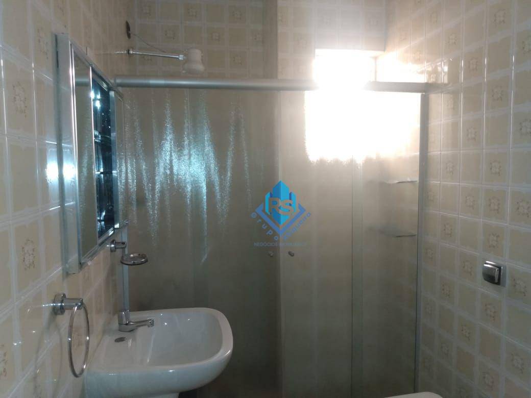 Sobrado à venda com 3 quartos, 170m² - Foto 44