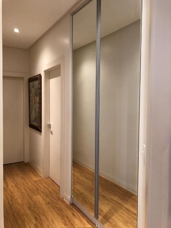 Casa de Condomínio à venda com 3 quartos, 250m² - Foto 23