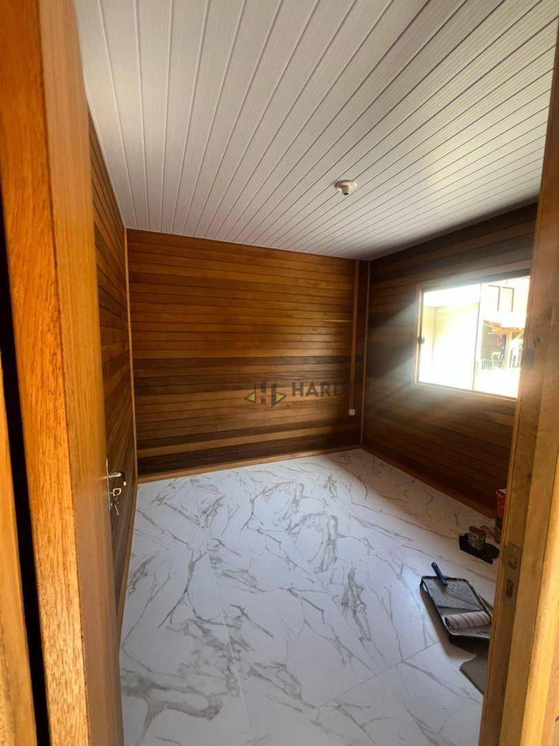 Chácara, 3 quartos, 6470 m² - Foto 2