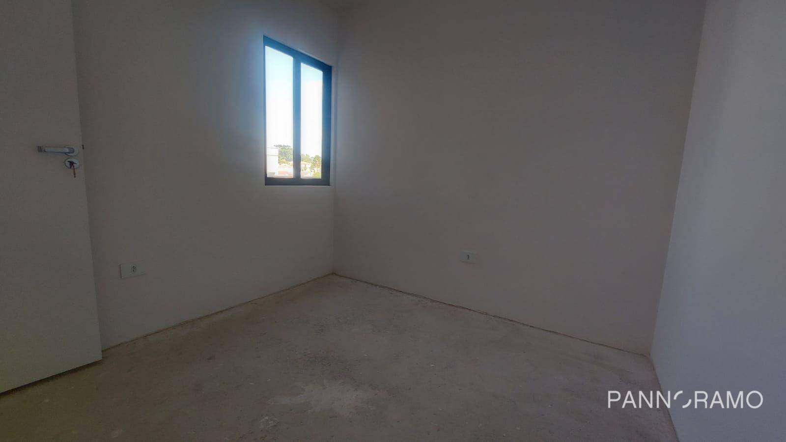 Sobrado à venda com 3 quartos, 117m² - Foto 18