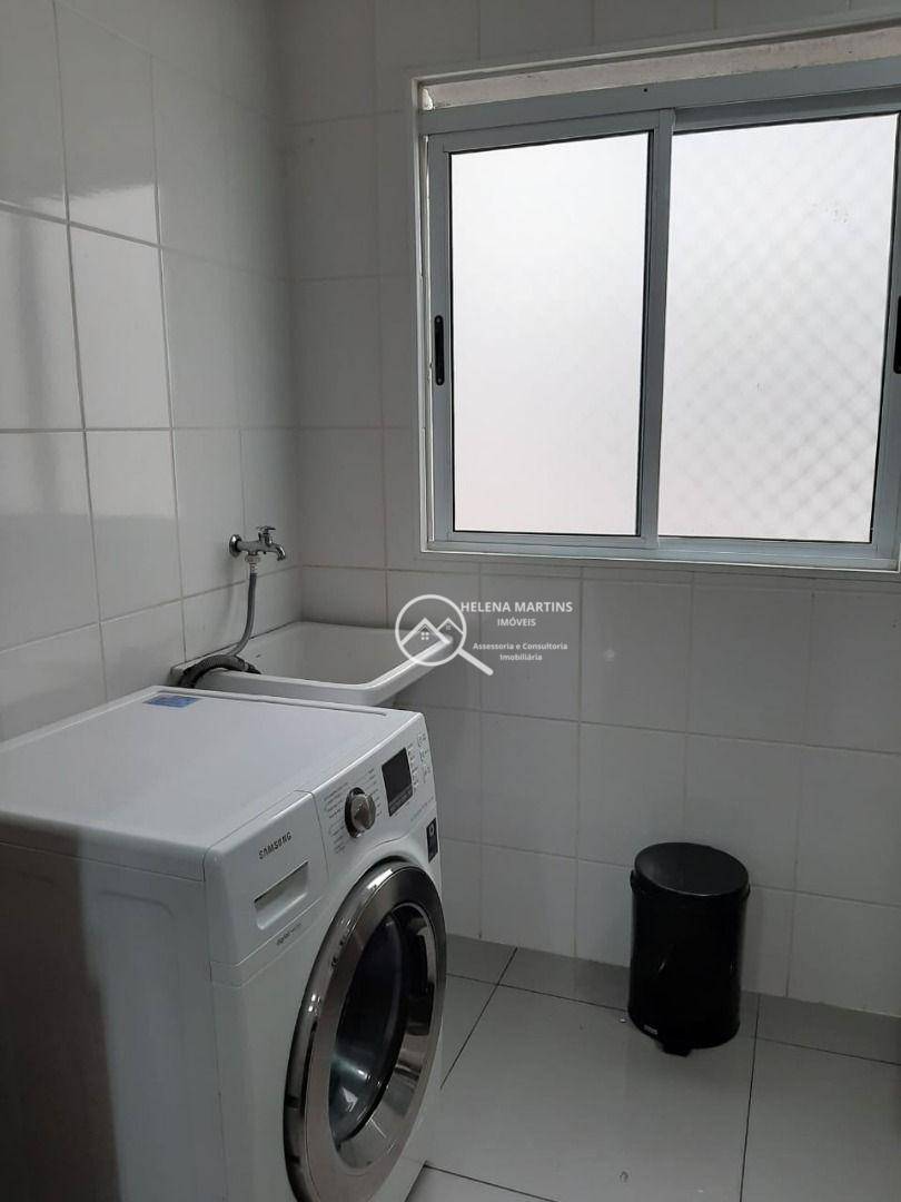 Apartamento à venda com 2 quartos, 64m² - Foto 14