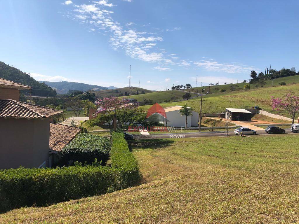 Casa de Condomínio à venda com 5 quartos, 450m² - Foto 30