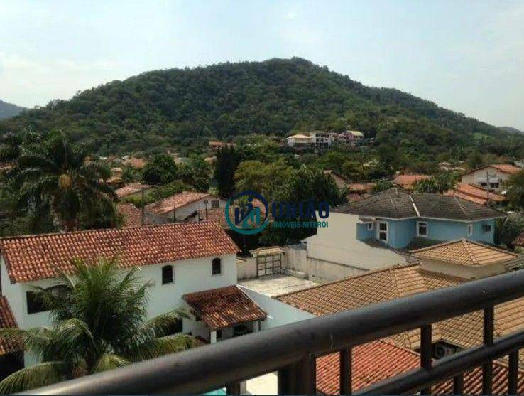 Cobertura à venda com 4 quartos, 220m² - Foto 42