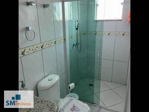 Sobrado à venda com 3 quartos, 450m² - Foto 9