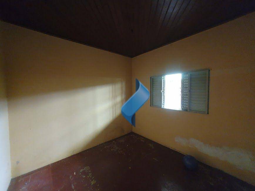 Casa à venda com 2 quartos, 106m² - Foto 13