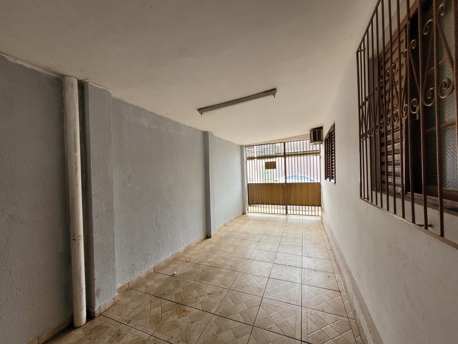 Casa à venda com 3 quartos, 160m² - Foto 7