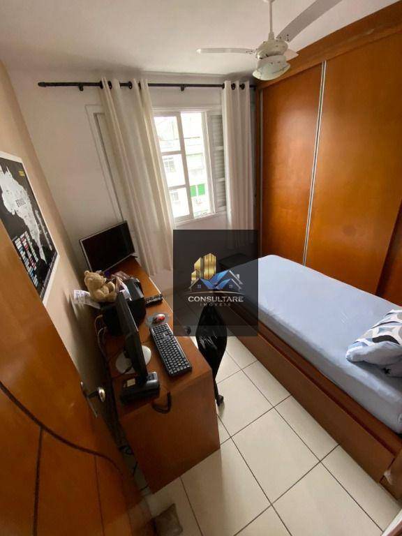 Apartamento à venda com 2 quartos, 70m² - Foto 11