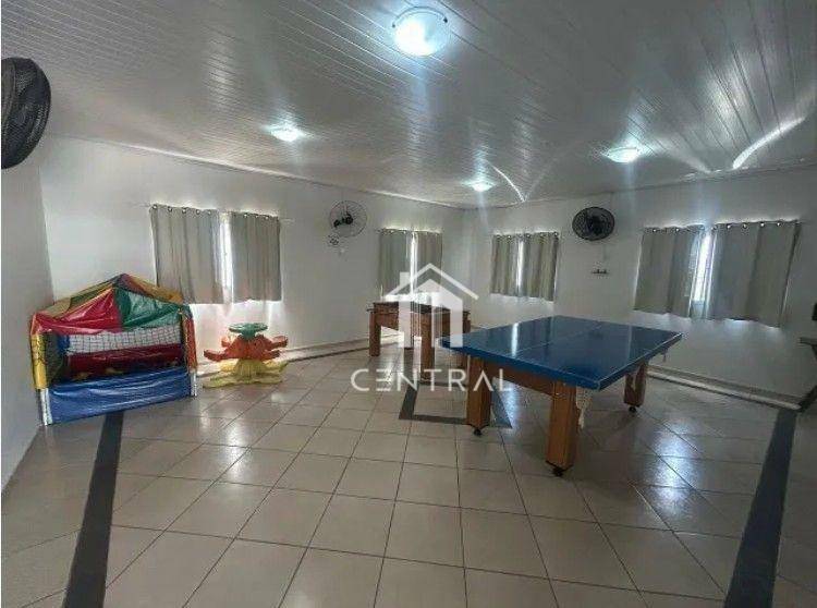 Apartamento à venda com 2 quartos, 50m² - Foto 12