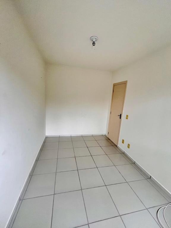 Apartamento à venda com 1 quarto, 42m² - Foto 8