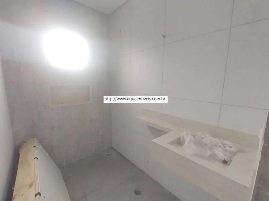 Apartamento à venda com 3 quartos, 78m² - Foto 16