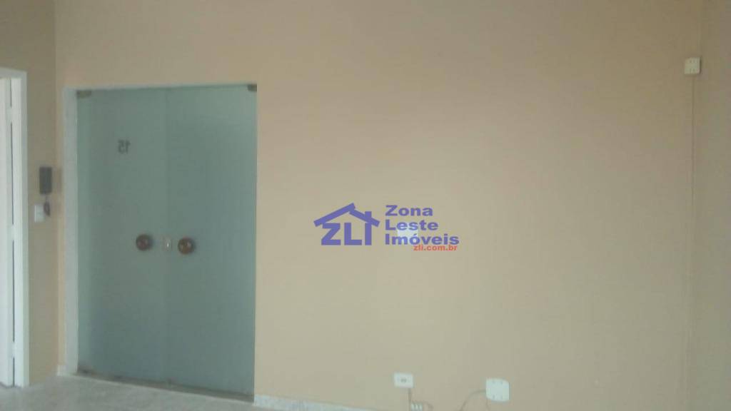 Conjunto Comercial-Sala para alugar, 30m² - Foto 4