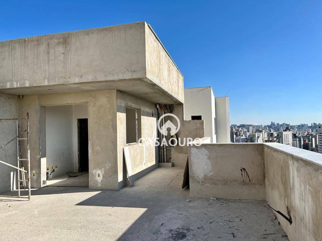 Cobertura à venda com 3 quartos, 133m² - Foto 17