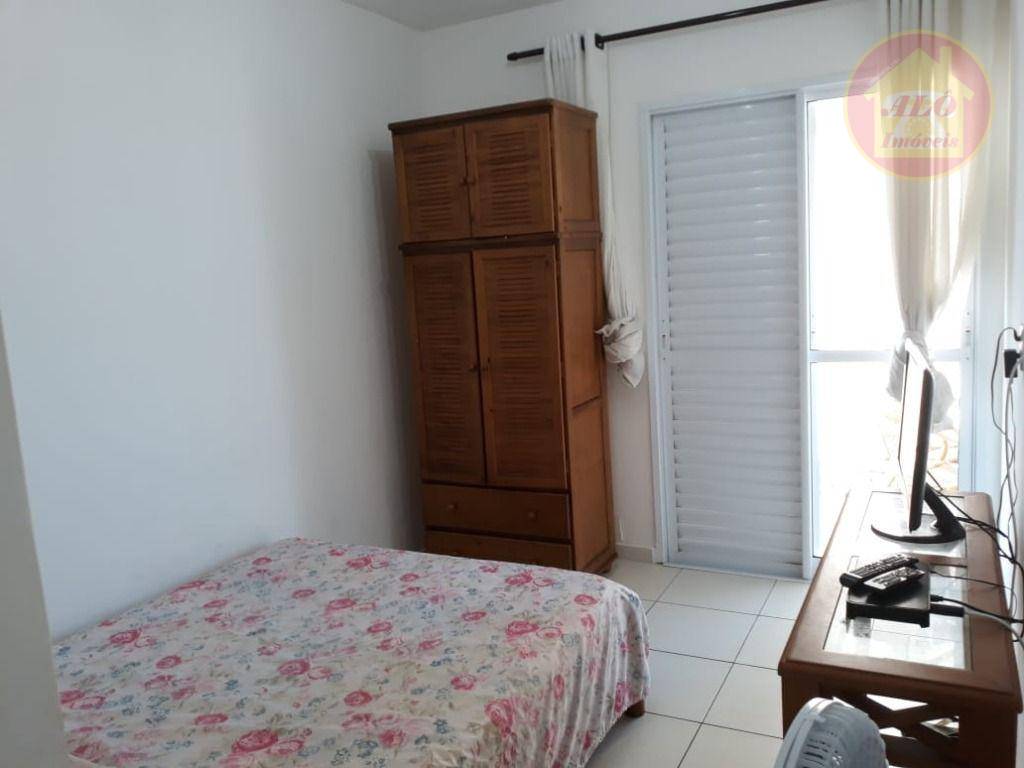 Apartamento à venda com 3 quartos, 93m² - Foto 8