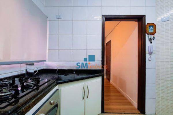 Apartamento à venda com 2 quartos, 62m² - Foto 12