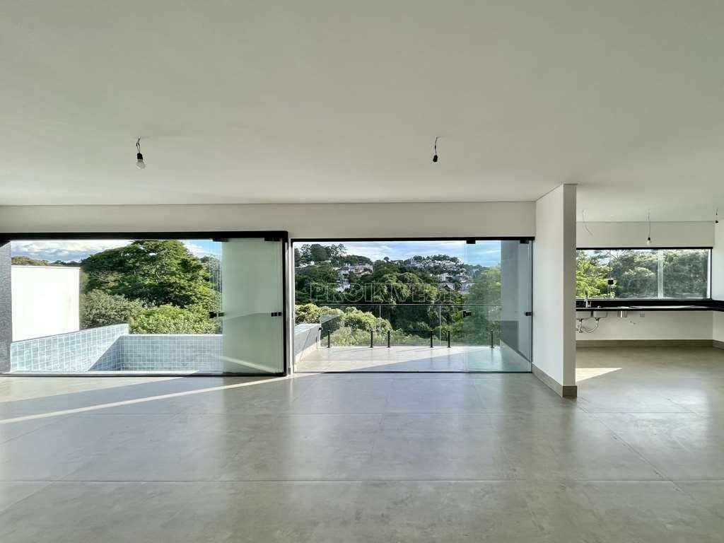 Casa de Condomínio à venda com 4 quartos, 400m² - Foto 7