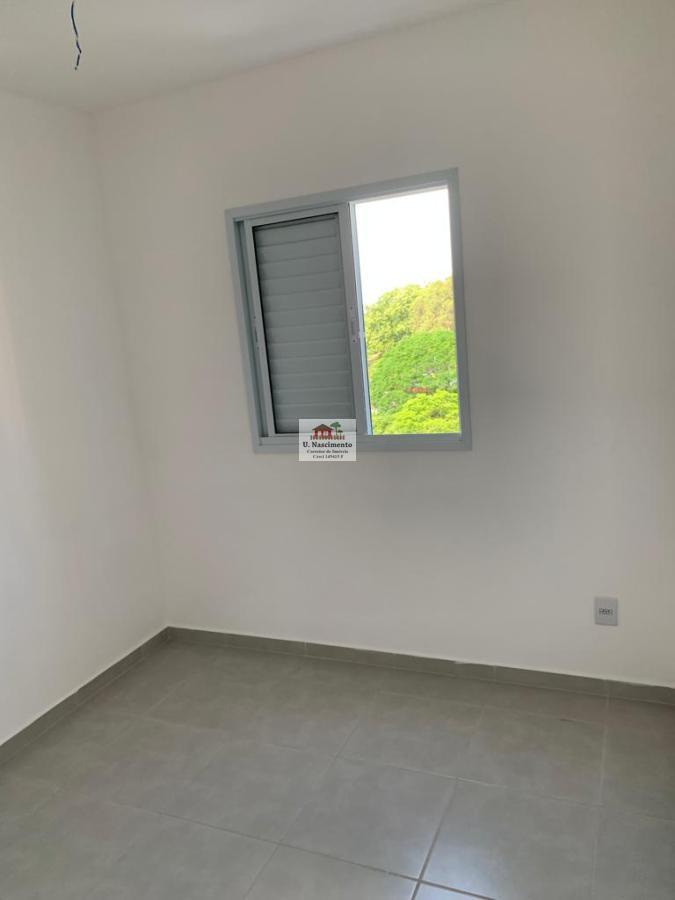 Apartamento à venda com 2 quartos, 40m² - Foto 22