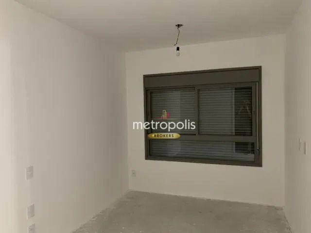 Apartamento à venda com 2 quartos, 65m² - Foto 7