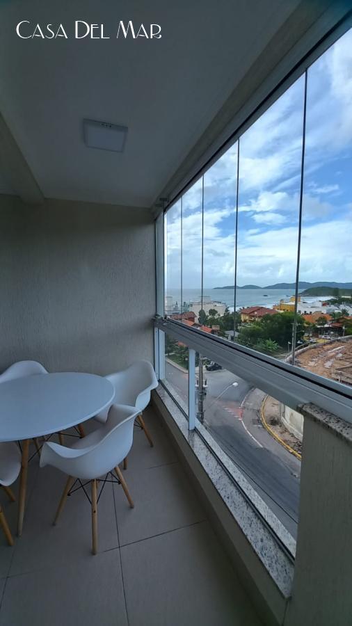 Cobertura à venda com 4 quartos, 262m² - Foto 21