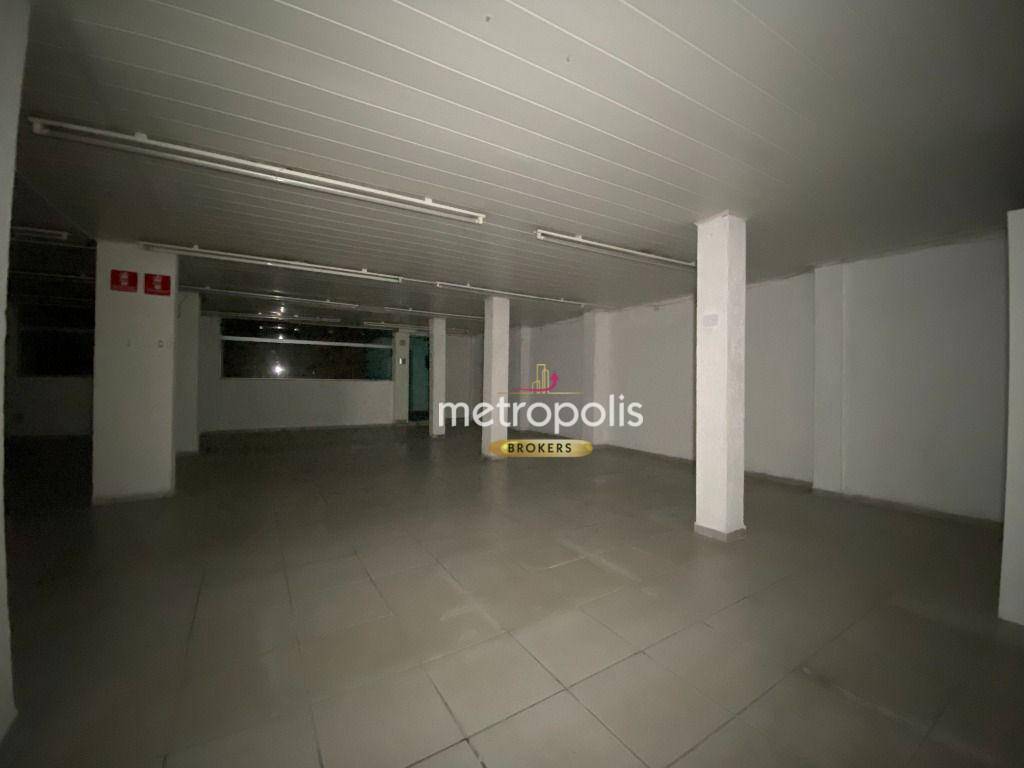 Sobrado à venda com 4 quartos, 690m² - Foto 63