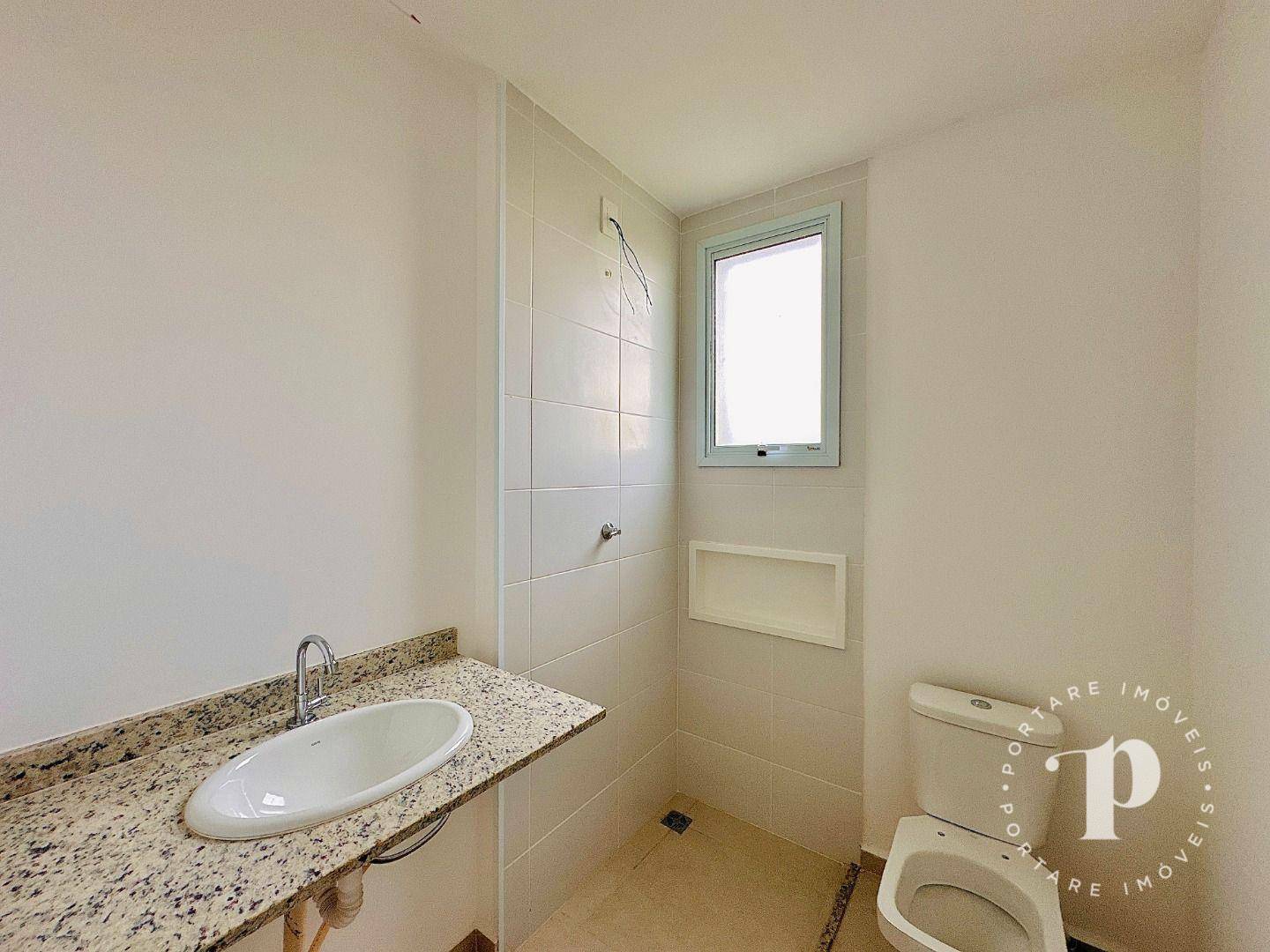 Apartamento à venda com 2 quartos, 73m² - Foto 8