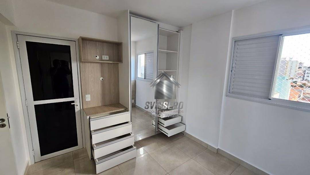 Apartamento, 2 quartos, 69 m² - Foto 15