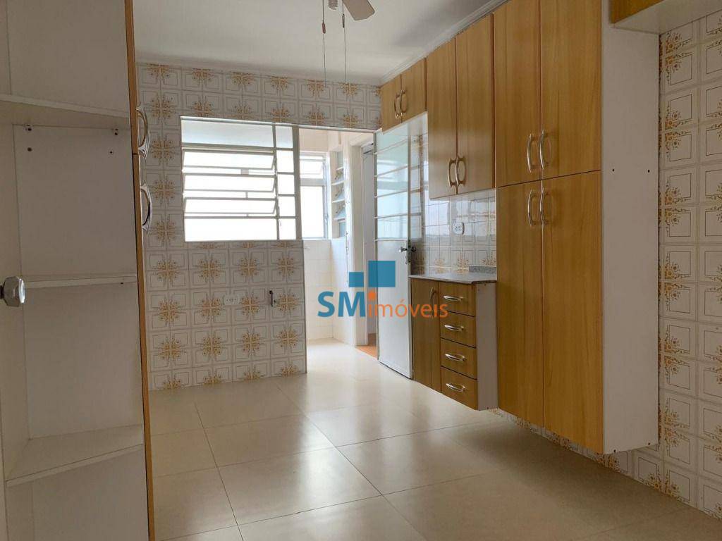 Apartamento à venda com 2 quartos, 72m² - Foto 10