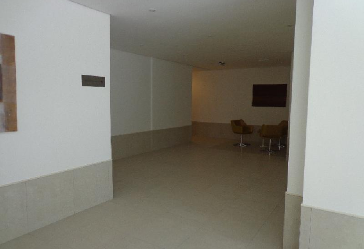 Apartamento à venda com 4 quartos, 119m² - Foto 5