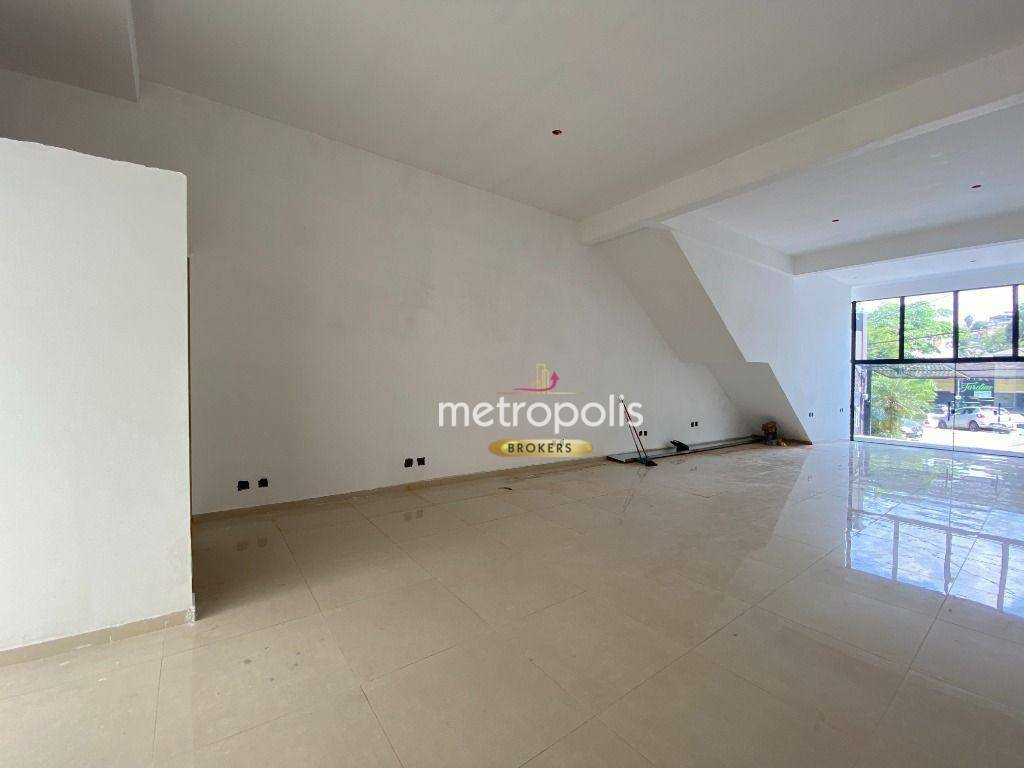 Prédio Inteiro à venda e aluguel, 210m² - Foto 8