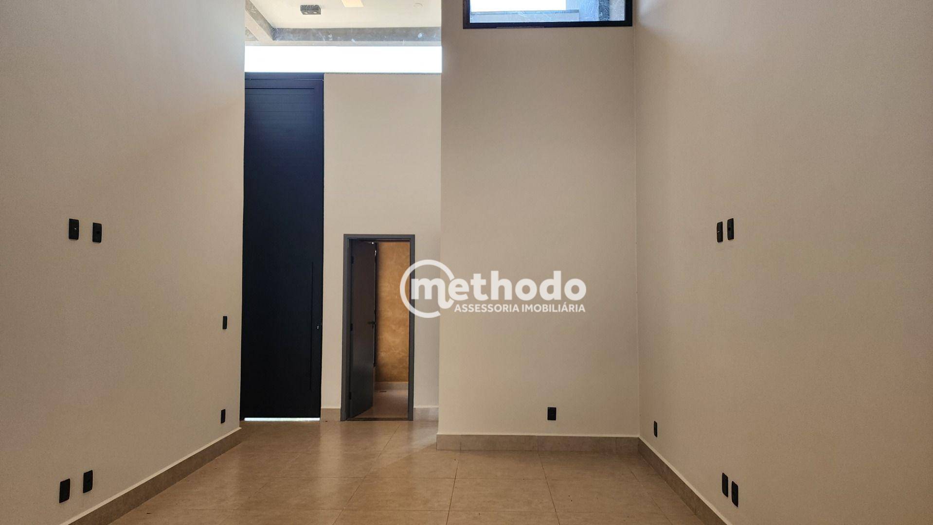 Casa de Condomínio à venda com 3 quartos, 180m² - Foto 5