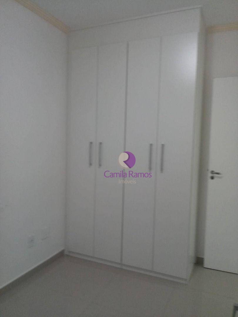 Apartamento à venda com 2 quartos, 42m² - Foto 7