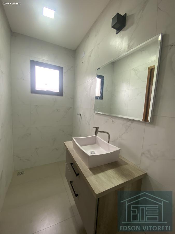 Sobrado à venda com 2 quartos, 96m² - Foto 21