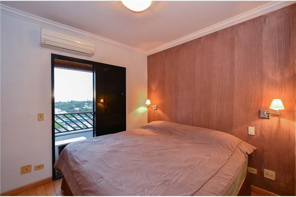 Apartamento à venda com 3 quartos, 93m² - Foto 13