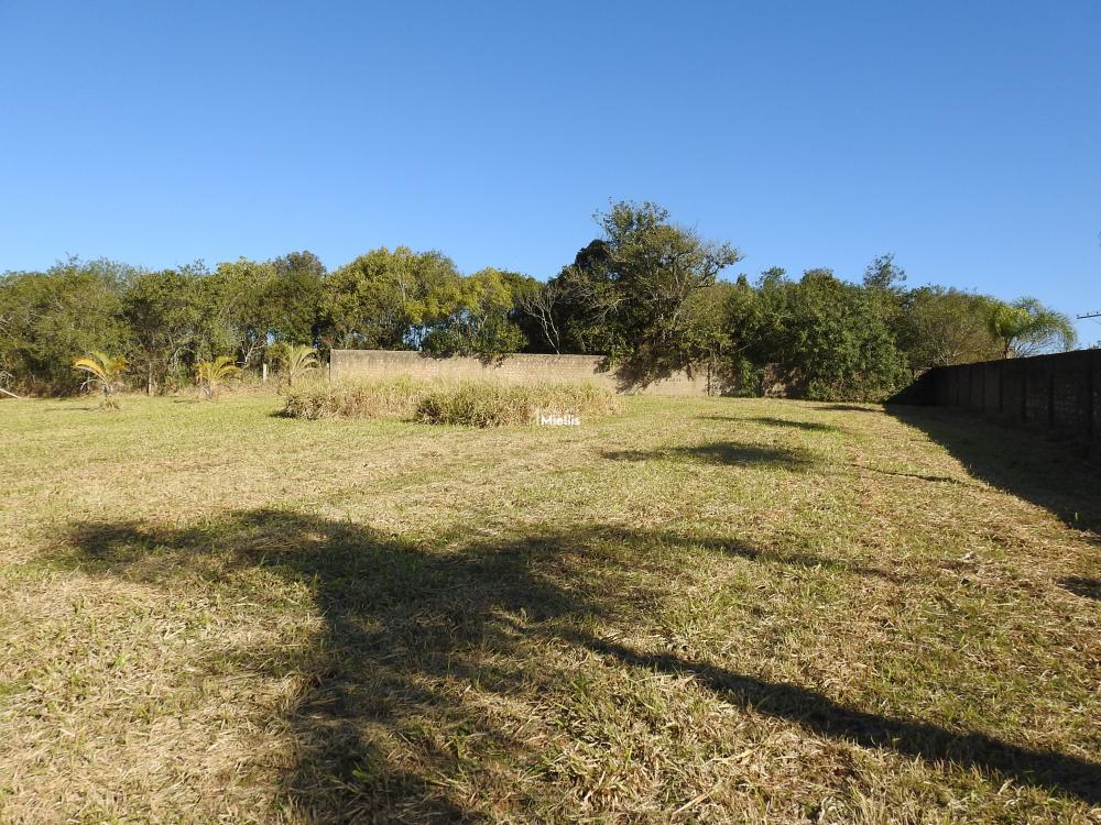 Terreno à venda, 1600m² - Foto 2