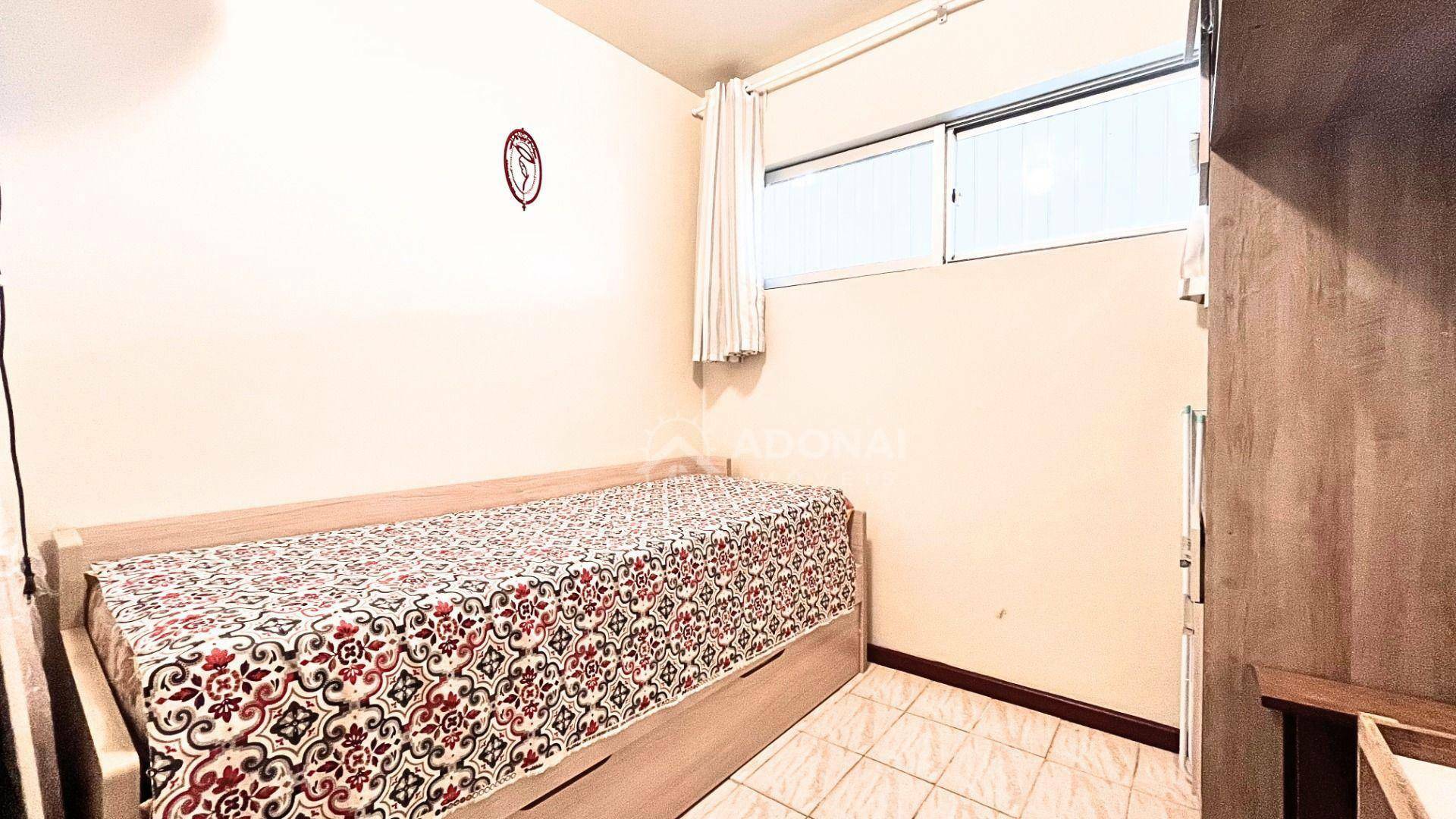 Apartamento à venda com 2 quartos, 64M2 - Foto 16