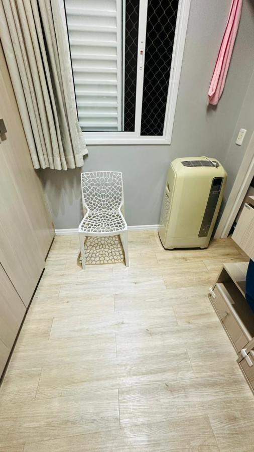 Apartamento à venda com 2 quartos, 69m² - Foto 34