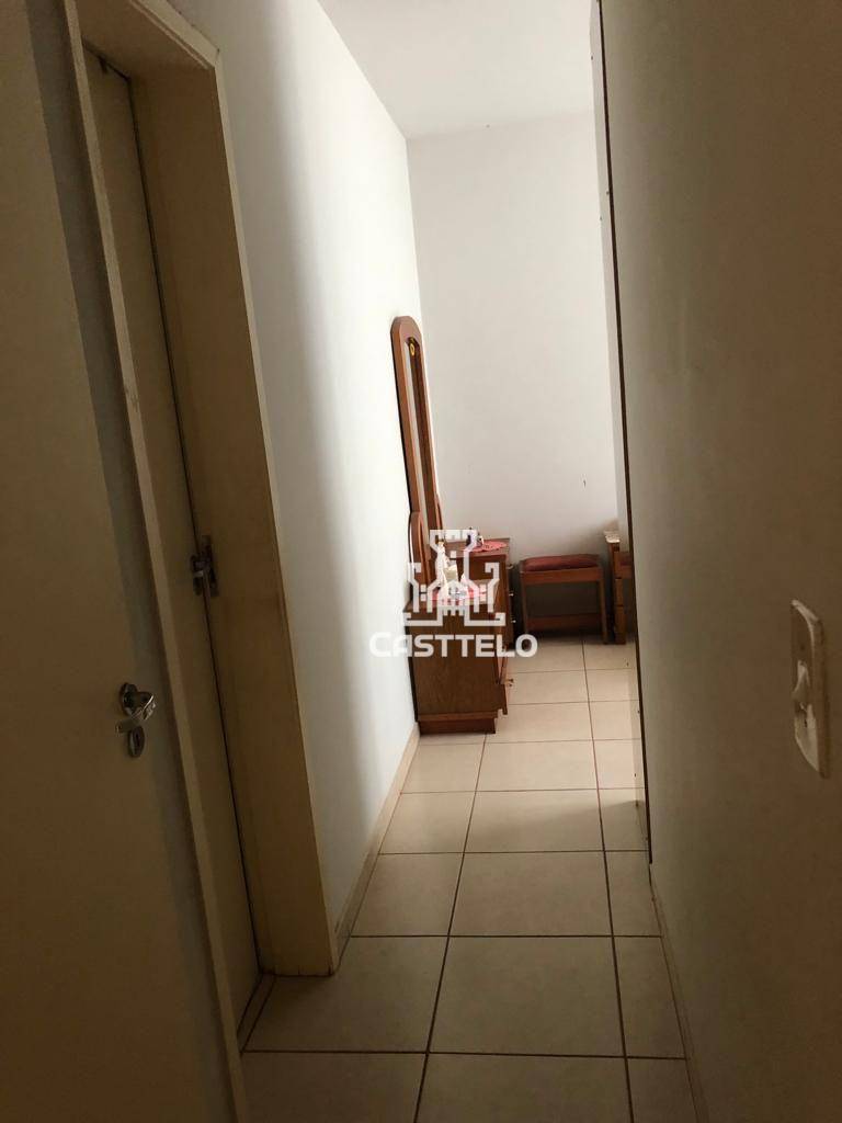 Apartamento à venda com 2 quartos, 50m² - Foto 7