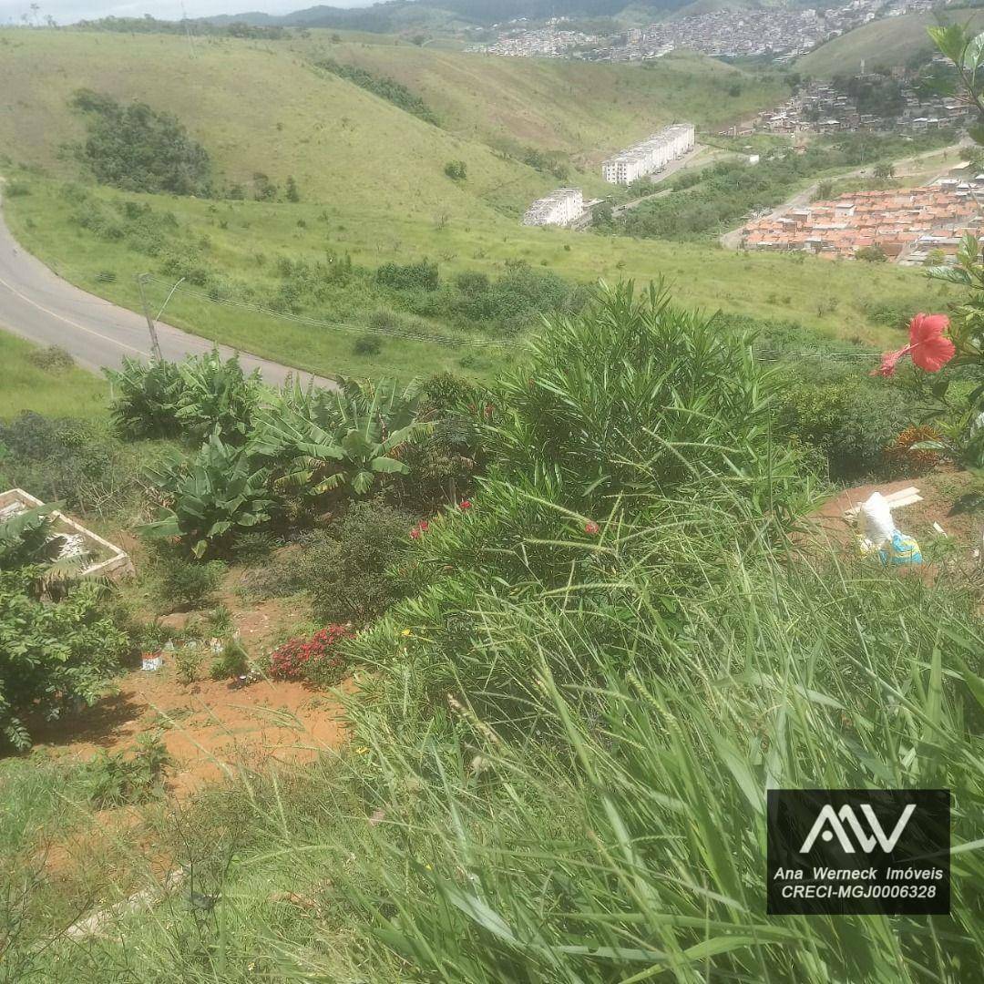 Loteamento e Condomínio à venda, 1800M2 - Foto 6