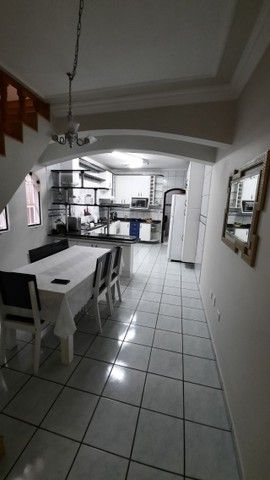 Sobrado à venda com 3 quartos, 152m² - Foto 9