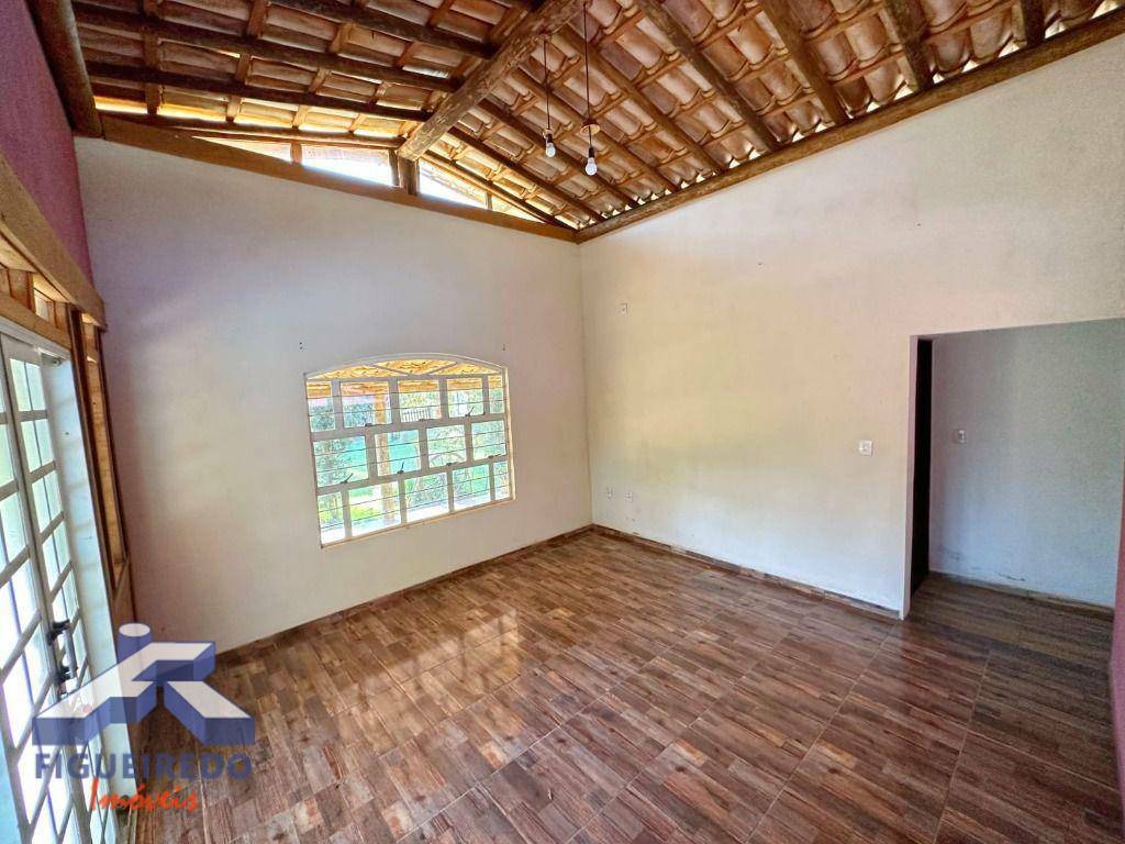 Chácara à venda com 3 quartos, 5000M2 - Foto 13