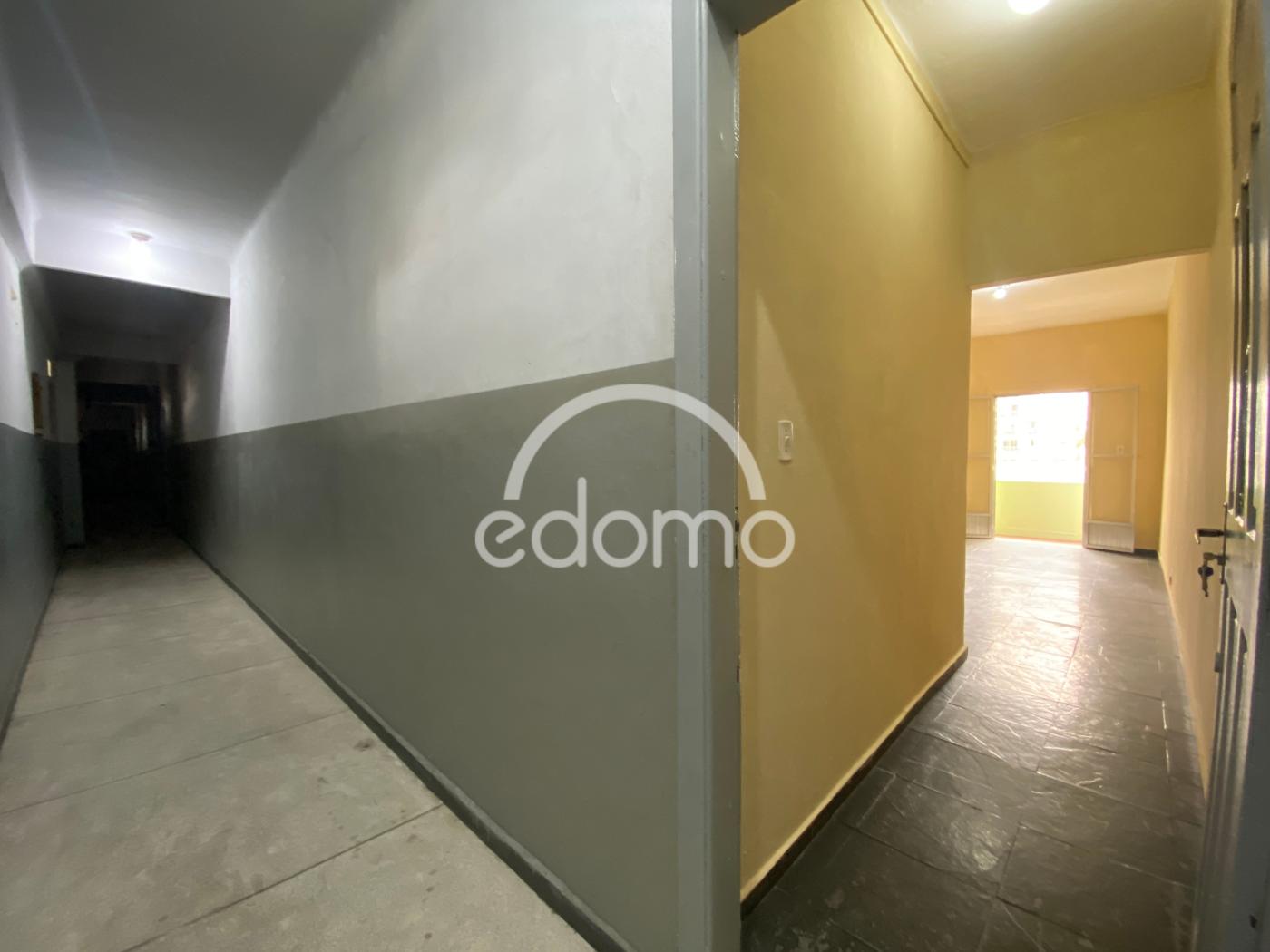 Apartamento para alugar com 2 quartos, 50m² - Foto 17