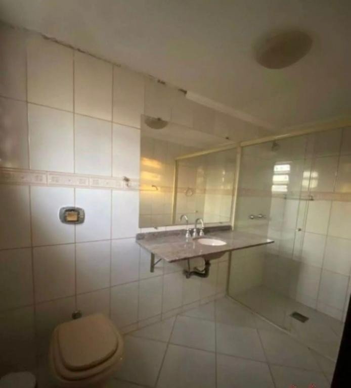 Sobrado à venda com 4 quartos, 195m² - Foto 14