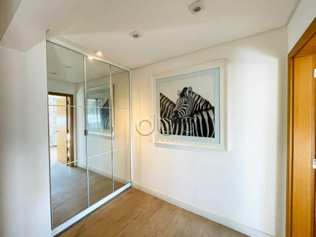 Apartamento à venda com 2 quartos, 150m² - Foto 22