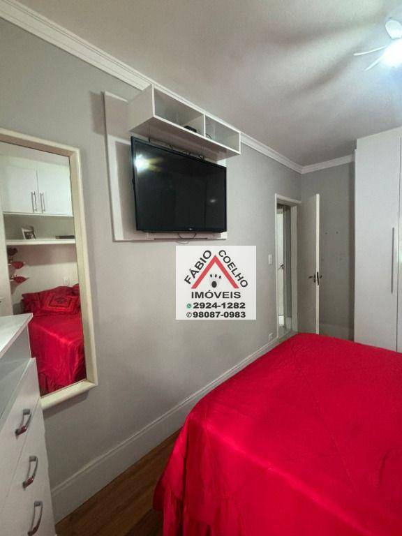 Apartamento à venda com 2 quartos, 86m² - Foto 74