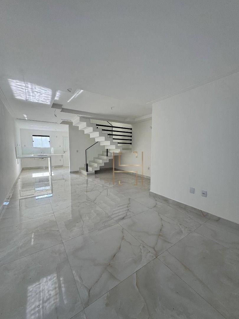 Casa, 3 quartos, 150 m² - Foto 2