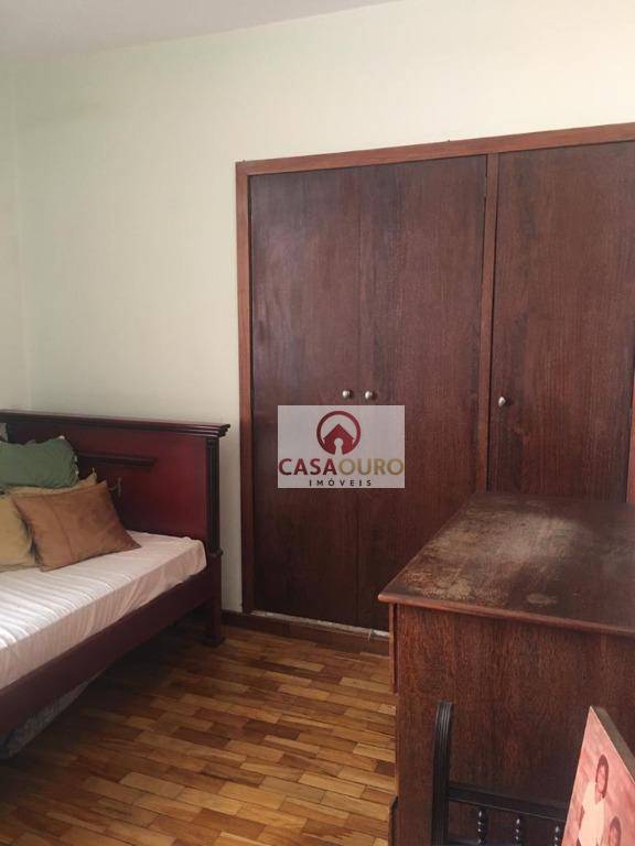 Apartamento à venda com 3 quartos, 110m² - Foto 16