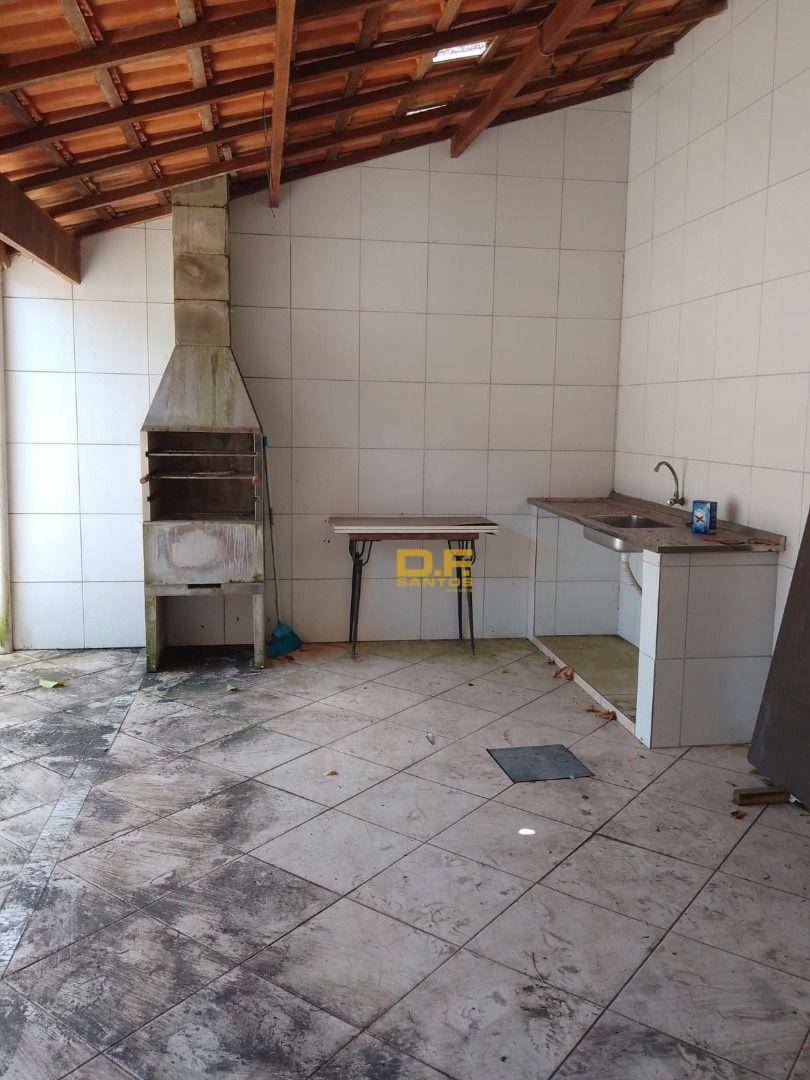 Sobrado à venda com 3 quartos, 155m² - Foto 13